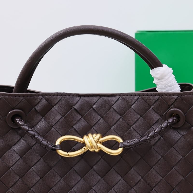 Bottega Veneta Top Handle Bags